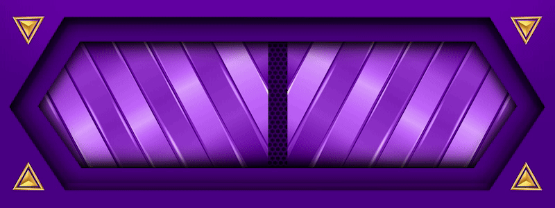 LOGO MEME4D LOGO MEME4D